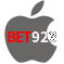 Aplicativo BET923 para iOS
