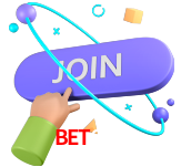 Junte-se ao cassino BET923 hoje mesmo