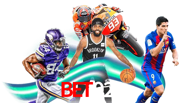 BET923