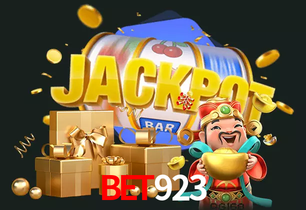 BET923 bet