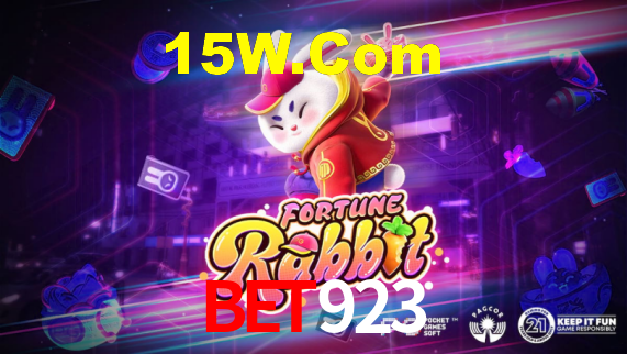 Cotações atualizadas em tempo real durante partida na BET923