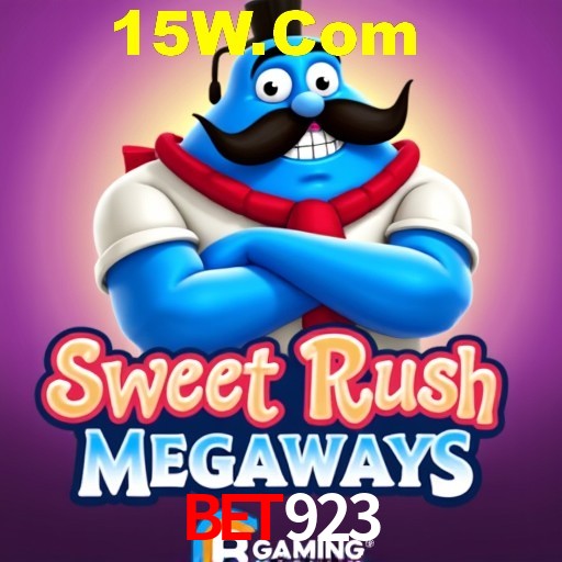 API Integration BET923