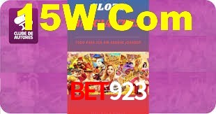 BET923 — regulamento da campanha exibido antes da adesão