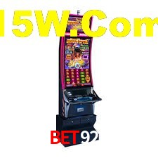 Crash Games Strategies BET923