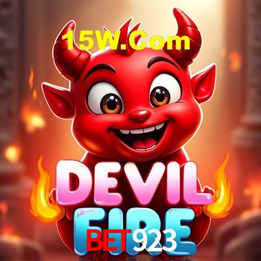 Experiência VIP BET923