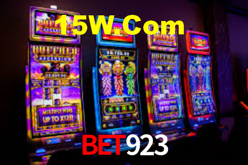 BET923