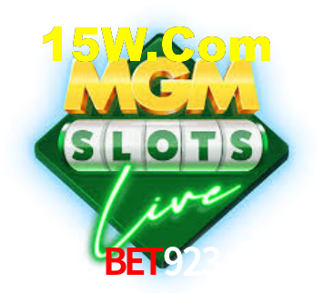 BET923