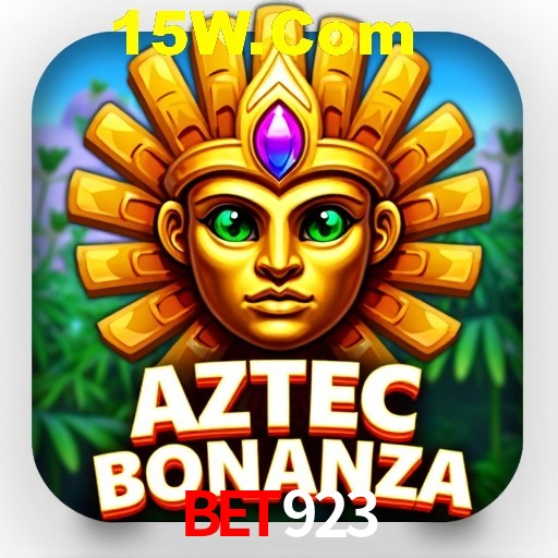 Descubra a Magia dos Jogos de Arcade no BET923