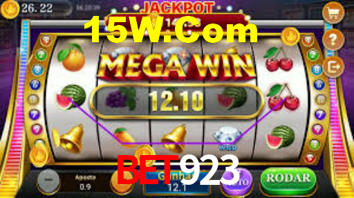BET923