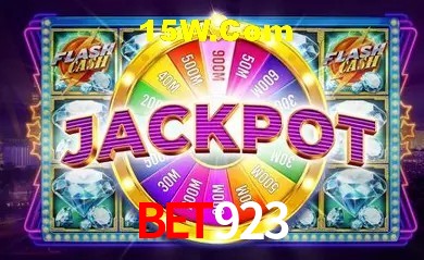 Login Seguro BET923