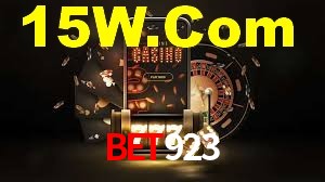Daily Bonuses BET923