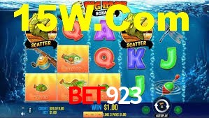 BET923