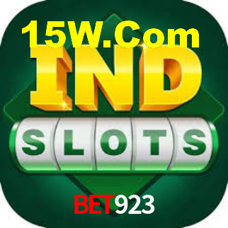 BET923,bet923.com