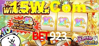 BET923,bet923.com