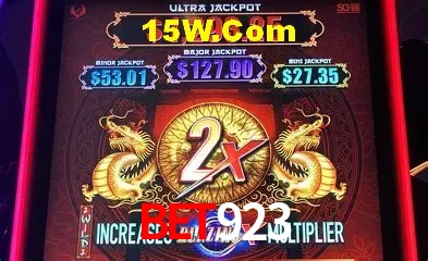 Sessão de jogo em andamento no aplicativo BET923 para Android