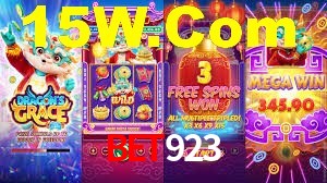 BET923