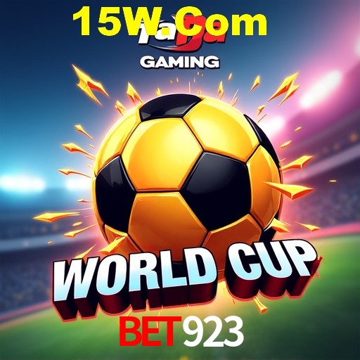 Descubra o Mundo do Cassino Online com BET923