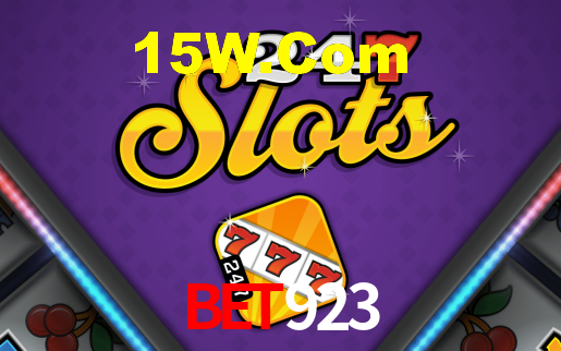 BET923