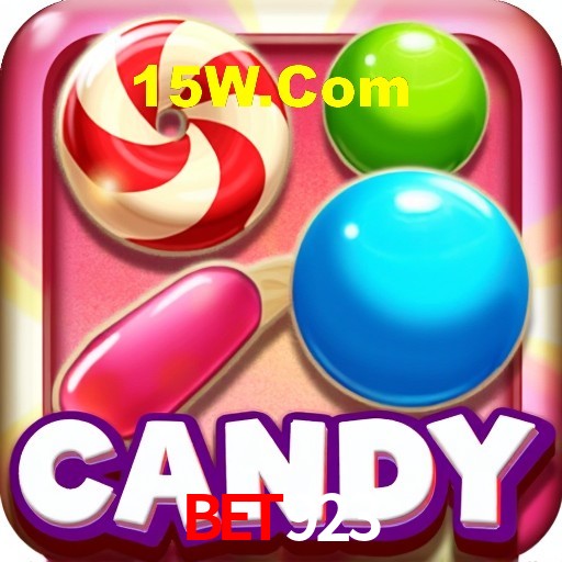 Jogo Aviator BET923