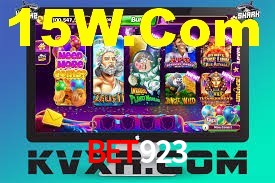 Blackjack Table BET923