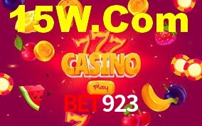 Sports Statistics BET923