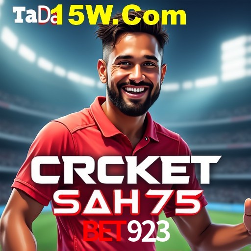 Football Betting BET923