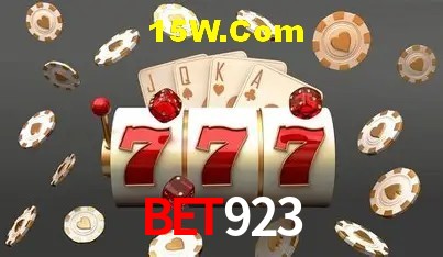Sistemas de Segurança BET923