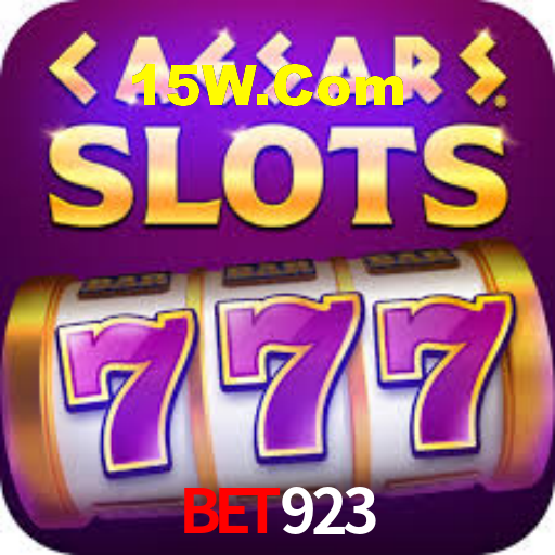 BET923,bet923.com