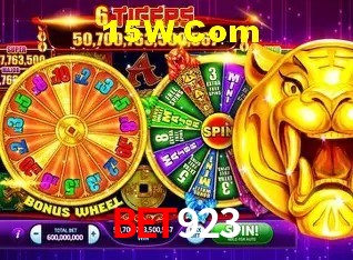 Benefícios da Conta BET923