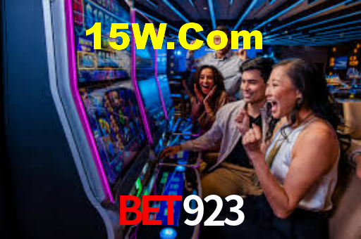 bet923.com