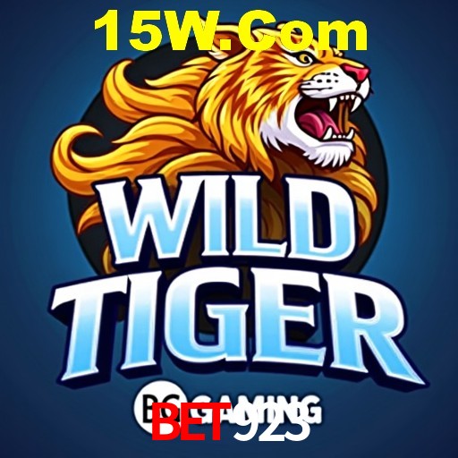cassino BET923