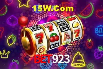 Campos de e-mail e senha na entrada da conta BET923