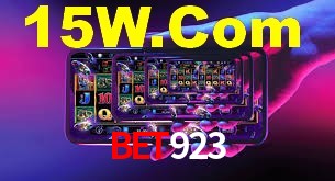 Experiência VIP BET923