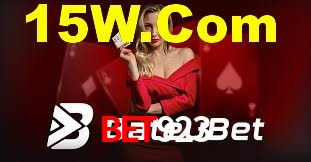 Tennis Betting BET923