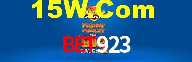 Programa VIP BET923