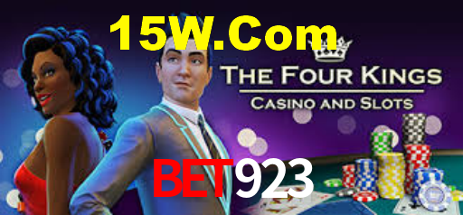 bet923.com