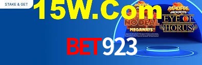 Premium Interface BET923