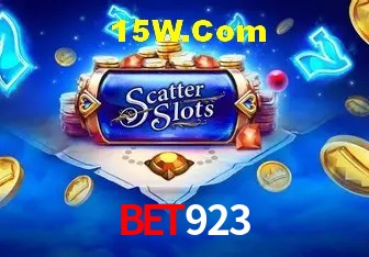 Integração de APIs BET923