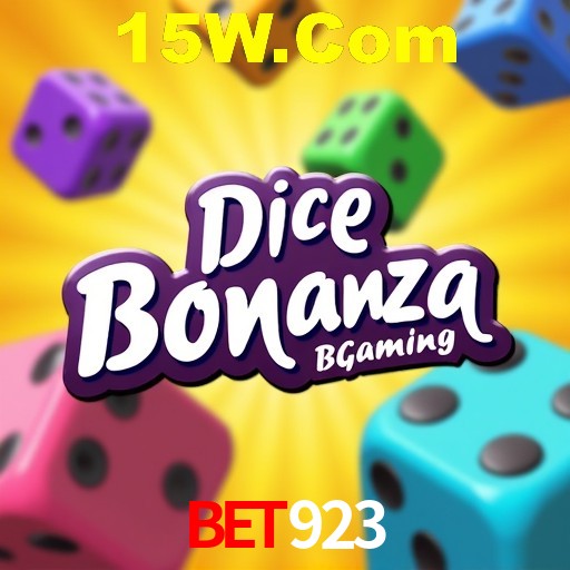 Inovações de Jogos na BET923: O Futuro das Experiências Interativas