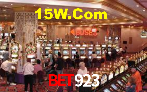 BET923,bet923.com