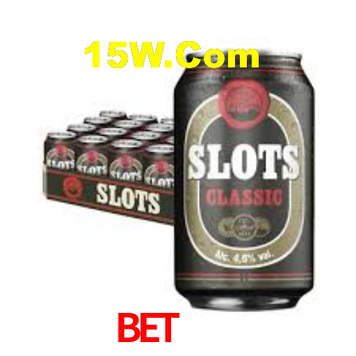 BET923