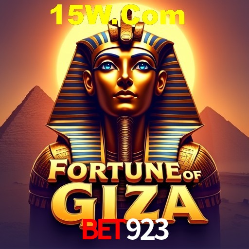 Descubra a Essência do BET923: Nossa História e Compromissos