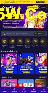 Welcome Bonus BET923