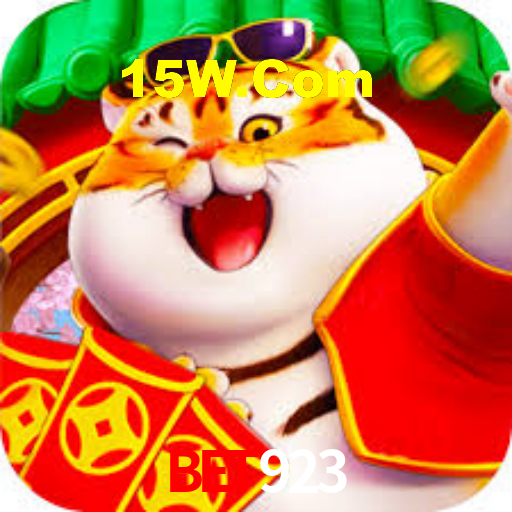 BET923