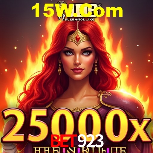 Casino Ao Vivo BET923