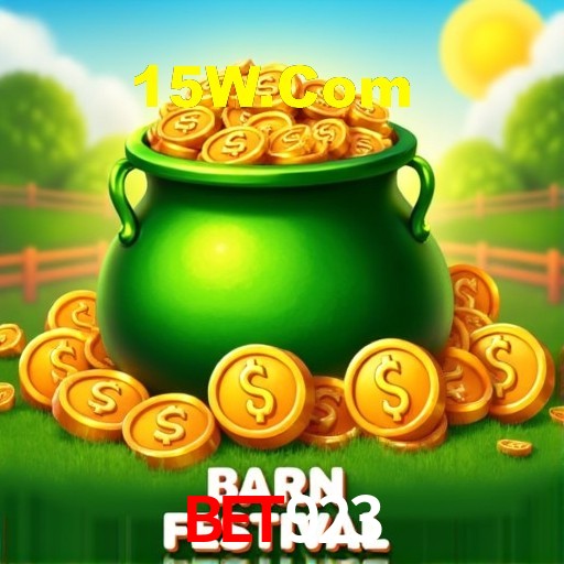 Estatísticas Crash Games BET923