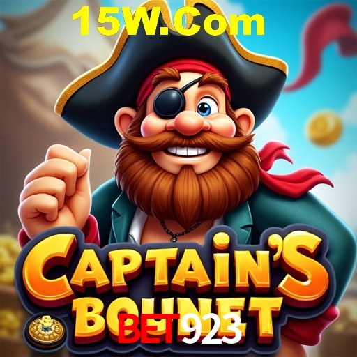 APP oficial da BET923 para mobile