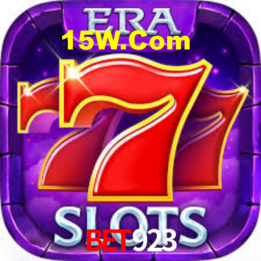 bet923.com