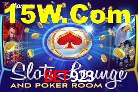 Roulette Table BET923