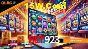 Player Reviews BET923